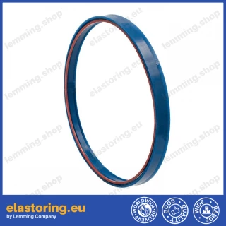 PIERŚCIEŃ U 60x68x13 ADA PU+POM